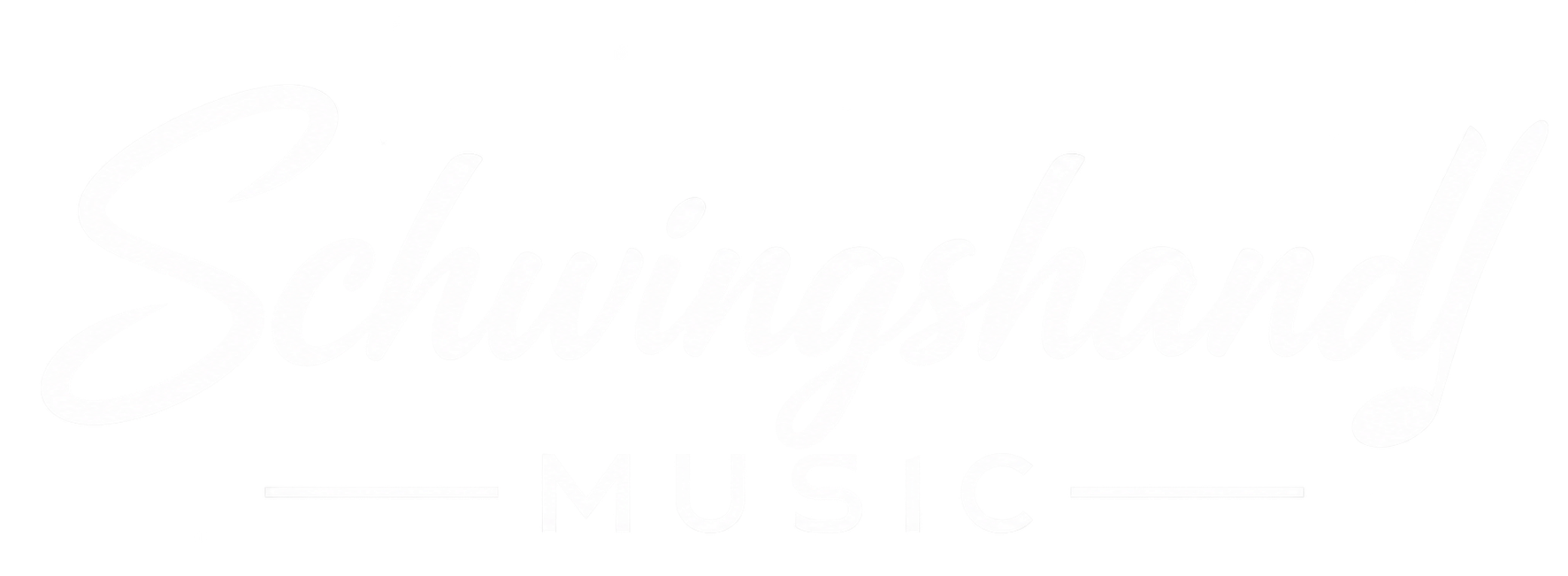 Schwingshandl Music